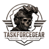 TASK FORCE GEAR - Accueil